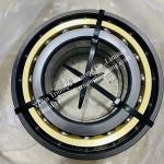 Agular contact ball bearing 7228BCBM/DB , 7228BCBM