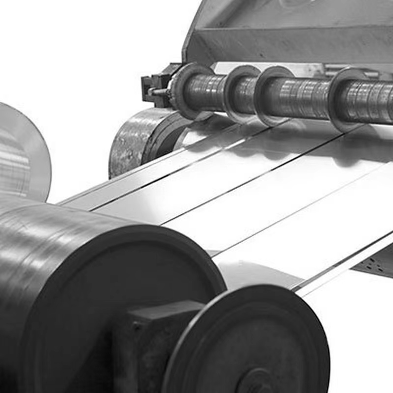 0.05-0.5mm Colored Aluminum Coil 1100 1060 1050 3003 5005 5083 6063