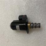 YN35V00020F1 Kobelco Solenoid Valve KWE5K-31