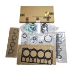 Gasket Set 02937754 0293 7754 2937754 01-10077-01 T9000959 for DEUTZ TCD3.6 L04