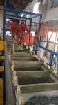 Electroless / Autocatalytic Nickel Plating Machine