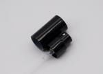 FEA 15mm Crimpless Perfume Pump Sprayer
