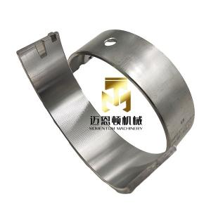 Quality Main Bearing STD 85MM 20945114 02931532 04900089 04257076 0293 1532 0490 0089 0425 7076 2931532 4900089 4257076 for DEUTZ TCD2013 4V wholesale