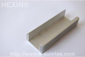 Quality customized heat sink wholesale