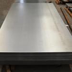 High Strength Alloy Steel Plate Xar400 Xar450 Wear Resistant