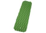 Outdoor Self Inflating Camp Bed , Lightweight Inflatable Sleeping Mattress