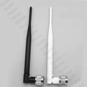 Quality Long Distance Cell Phone Antenna , High Gain 2G / 3G / 4G Lte Signal Booster wholesale