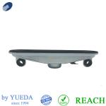 413mm length Full Range Raw Audio Speakers High Performence Media Parts Woofer