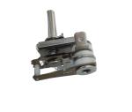 KS-D201 Thermostat 125V 15A Temperature Range 50-250 Perfect for Household Iron