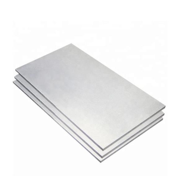 Hot Rolled SUS302 S30240 12Cr18Ni9Si3 302B 17X18H9 1.4325 PVD 5mm Stainless