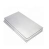 Buy cheap Divided S31658 316N SS 06Cr17Ni12Mo2N Sheet Price Per Kg SUS316N Stainless Steel from wholesalers