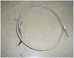 Quality spare parts throttle cables wholesale