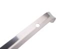 30 Inch 24 Metal Shoe Horn 22.8 Inch 58 CM Long Handle