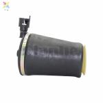 Air Ride Suspension Systems Gas Spring 3U2Z5580AA 3U2Z5580BA Pneumatic Sleeve