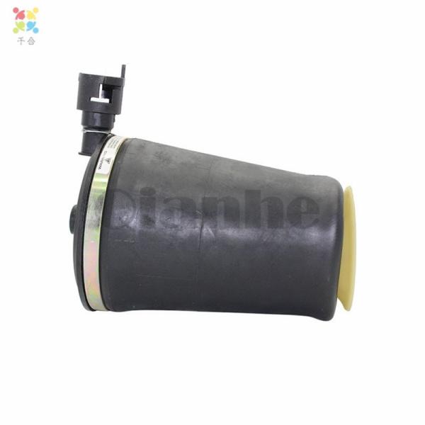 Air Ride Suspension Systems Gas Spring 3U2Z5580AA 3U2Z5580BA Pneumatic Sleeve