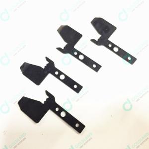 Quality 44426606 44426607 Automatic Insertion Machine Spare Parts Pusher Upper 5.0 wholesale