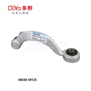 Quality Lexus Arm Assy 48630-59125 wholesale