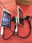 Thermal Imager Temperature Wireless Face Recognition Terminal