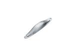 Wear Resistant Brushed Steel Kitchen Door Handles Undamentally Prevent Rust Anti