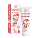 Teeth Whitening Anti Cavity Toothpaste Oral Cleaning Products