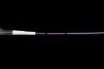 Safety Sterling Balloon Catheter For Spinal Fractures CE Certificate