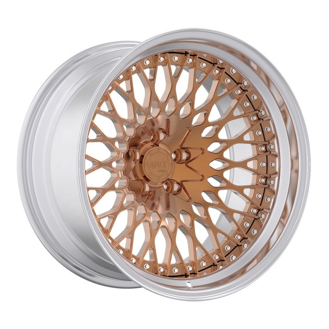 High quality car alloy wheel,16/17/18/20 inch 5holes alloy car racing rim