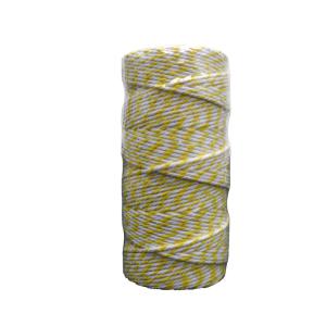 Quality Yellow Bakers Twine wholesale
