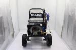 CE 1160PSI 80bar Electric High Pressure Cleaner for Commercial and Personal Car