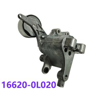 Quality 16620 0L020 Engine Belt Tensioner wholesale