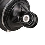 Rear Right And Left Suspension Air Spring Bag 2113200925 A211320092 for Benz 211