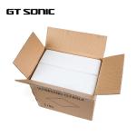 High Efficiency GT SONIC Cleaner , Stainless Steel Ultrasonic Cleaner