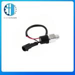 Oil Pressure Switch 421-43-22912 4214322912 for Komatsu PC200-8 Excavator Spare