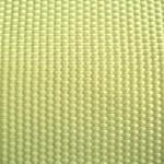 Aramid 1414 Airslide Band Aramid Conveyer Canvas Belt Aerating Plate Fabric