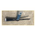 Steel Pickaxe
