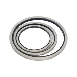 Quality Bonded Flat Washer Rubber Gasket Combination Gasket wholesale
