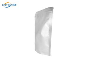 Quality 1kg/Bag 5kg/Bag DTF Hot Melt Powder For Heat Transfer Printing wholesale