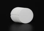 Impact Resistant Metalized Ceramic Substrates For Pressure Sensor