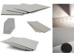 Storage box used Grade A laminated Gray Paperboard of thickness 1.15mm