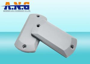 Quality High Quality Long Range Waterproof On-metal RFID UHF Tag for Container wholesale
