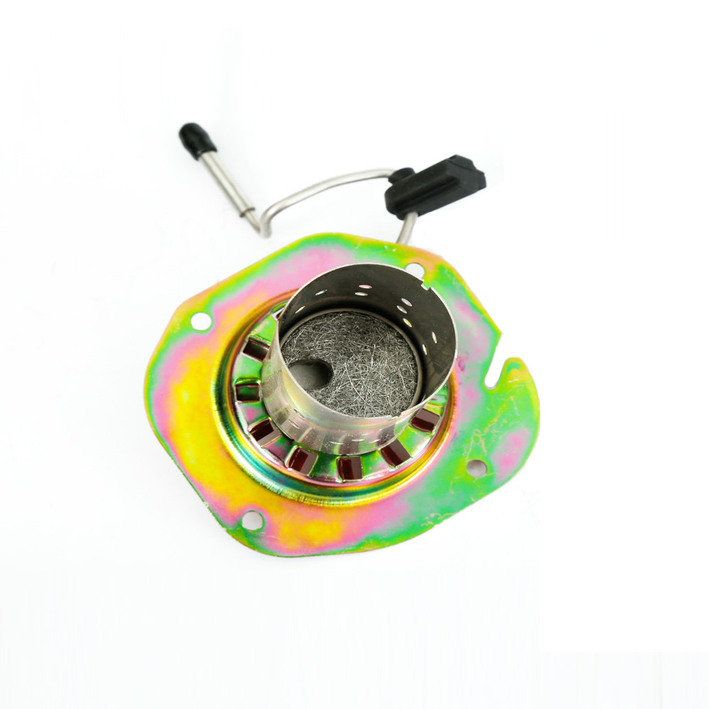 2KW JP Air Parking Heater Burner Similar To Webasto Heater Burner