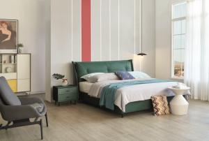 Quality Thickened Hotel Quality Mattress wholesale