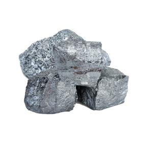 Quality Ferro Silicon 72 Ferro Silicon75 Ferrosilicon Alloy Lump wholesale