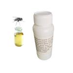 Insect Pheromone Biochemistry Z9-Tricosene Strong Flies Moths Rushes Attractant