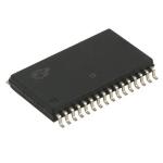 CY8C6137BZI-F14 MCU IC