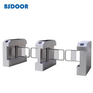 Quality Swing Access Control Turnstile wholesale