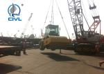 CVXS222J Road Roller 22 Ton Road Maintenance Machinery