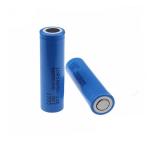 SAMSUNG ICR18650-24E 2400mAh 18650 3.7V battery cell Samsung SDI 18650