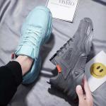 Men'S Fashion Shoes