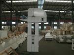 TDTG24/18 Series Grain Bucket Elevator Used In Grain Process