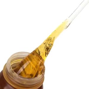 Quality Water Based Acrylic Modified Alkyd Resin Brown Viscous Liquid Salt Spray Resistance wholesale